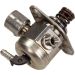 Hochdruckpumpe Diverse 0 261 520 572
