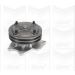 PA 1016 Wasserpumpe PA1016 PA 1016 Wasserpumpe PA1016