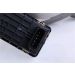 Nissens Turbo 93272 Nissens Turbo 93272