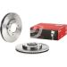 82 481 078 Bremsscheibe VA 09.A203.10 82 481 078 Bremsscheibe VA 09.A203.10