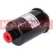 KAMOKA Kraftstofffilter F315701