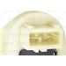 Sensor, Geschwindigkeit 255304 Sensor, Geschwindigkeit 255304