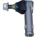Gelenk - Lenkung Vw T4 95- Le 18Mm QS2180/HQ Gelenk - Lenkung Vw T4 95- Le 18Mm QS2180/HQ