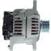Lichtmaschine DAF,IVECO,UAZ 1 986 A00 868 Lichtmaschine DAF,IVECO,UAZ 1 986 A00 868