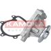 KAMOKA Wasserpumpe T0110