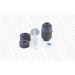 MONROE Stange/Strebe, Stabilisator L25602 MONROE Stange/Strebe, Stabilisator L25602