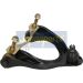 Querlenker Honda P. Civic Coup (Ej) 94- Le BS-406L