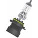HB4A OSRAM 12V 51W P20d 9006XS