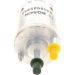 Kraftstofffilter AUDI,SKODA,VW 0 450 905 959
