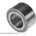 BluePrint Radlager ADK88233