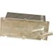 LADELUFTKÜHLER AC630093 LADELUFTKÜHLER AC630093