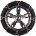 Pewag Snox Pro SXP 530 4063701