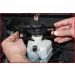 KS TOOLS Adapter, Behälter (Bremsflüssigkeitsbefüllung) 160.0718 KS TOOLS Adapter, Behälter (Bremsflüssigkeitsbefüllung) 160.0718
