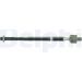 DELPHI Lenkstift TA3168 DELPHI Lenkstift TA3168