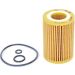 Ölfilter HONDA CR-V,Civic F 026 407 068 Ölfilter HONDA CR-V,Civic F 026 407 068