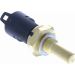 VEMO Sensor, Kühlmitteltemperatur V20-72-0439-1