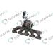 Lader, Aufladung 003-002-001067R Lader, Aufladung 003-002-001067R