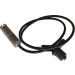 Sensor, Raddrehzahl 20-0007 Sensor, Raddrehzahl 20-0007