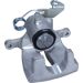 Bremssattel 82-0609 Bremssattel 82-0609