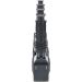 Spulensystem OPEL CORSA D 1.4 7.06 0 221 503 472