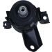 Lagerung, Motor 40-0559 Lagerung, Motor 40-0559