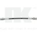Bremsschlauch 8547182