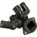 Gates Thermostat TH47792G1 Gates Thermostat TH47792G1