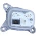LED Steuermodul 27-1898