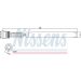 Trockner PKW 95458
