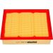 Luftfilter Db W169/W245 26-0945
