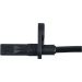 HELLA Sensor, Raddrehzahl 6PU 012 679-651 HELLA Sensor, Raddrehzahl 6PU 012 679-651