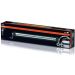LEDriving LIGHTBAR FX500-SP OSRAM Zusatzscheinwerfer LEDriving® LIGHTBAR FX500 LEDDL104-SP LEDriving LIGHTBAR FX500-SP OSRAM Zusatzscheinwerfer LEDriving® LIGHTBAR FX500 LEDDL104-SP