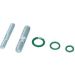 Kondensator, Klimaanlage 350407