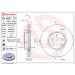 15 481 076 Bremsscheibe VA 09.A621.11 15 481 076 Bremsscheibe VA 09.A621.11