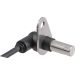 A.B.S. Sensor, Raddrehzahl 32108