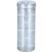 NRF Verdampfer 33296