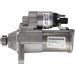 VALEO Anlasser 438523 Valeo Origins New STOP&START OE TECHNOLOGIE VALEO Anlasser 438523 Valeo Origins New STOP&START OE TECHNOLOGIE