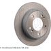 Bremsscheibe Hyundai T. I30 1.4-1.6 Crdi 11 ADG043195 Bremsscheibe Hyundai T. I30 1.4-1.6 Crdi 11 ADG043195