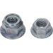 Querlenker re BMW 27139 02