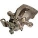 Bremssattel 82-0425 Bremssattel 82-0425