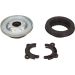 Lager - Radaufhängung. Opel P. Astra H, Zafira B 1.2-2.1 03/04- Le/Pr Suspension Mounting Kit SM1310 Lager - Radaufhängung. Opel P. Astra H, Zafira B 1.2-2.1 03/04- Le/Pr Suspension Mounting Kit SM1310