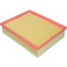 KAMOKA Luftfilter F259001