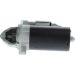 Starter Diverse 1 986 S00 731 Starter Diverse 1 986 S00 731