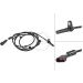 A.B.S. ABS Sensor 30214