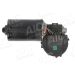 Wischermotor vorne VW NEW MOBILITY PARTS 52664
