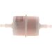 Kraftstofffilter RENAULT,OPEL F 026 403 005