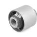 Lagerung, Differential 445882