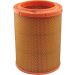 FILTRON Luftfilter AR 252 FILTRON Luftfilter AR 252