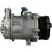 Kompressor PKW 89042 Kompressor PKW 89042