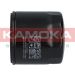 KAMOKA Ölfilter F102901 KAMOKA Ölfilter F102901